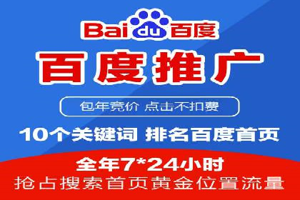 百度竞价广告运营实战：创意与执行的完美结合